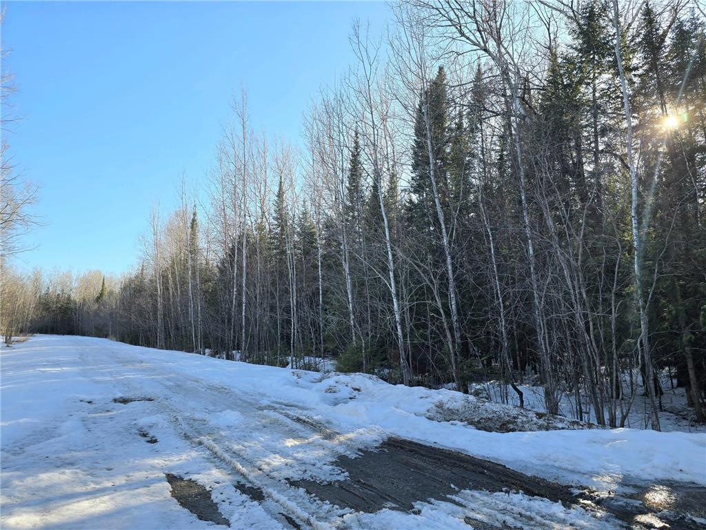TBD 4th Avenue 22nd Street W International Falls MN 56649 7044777 image8