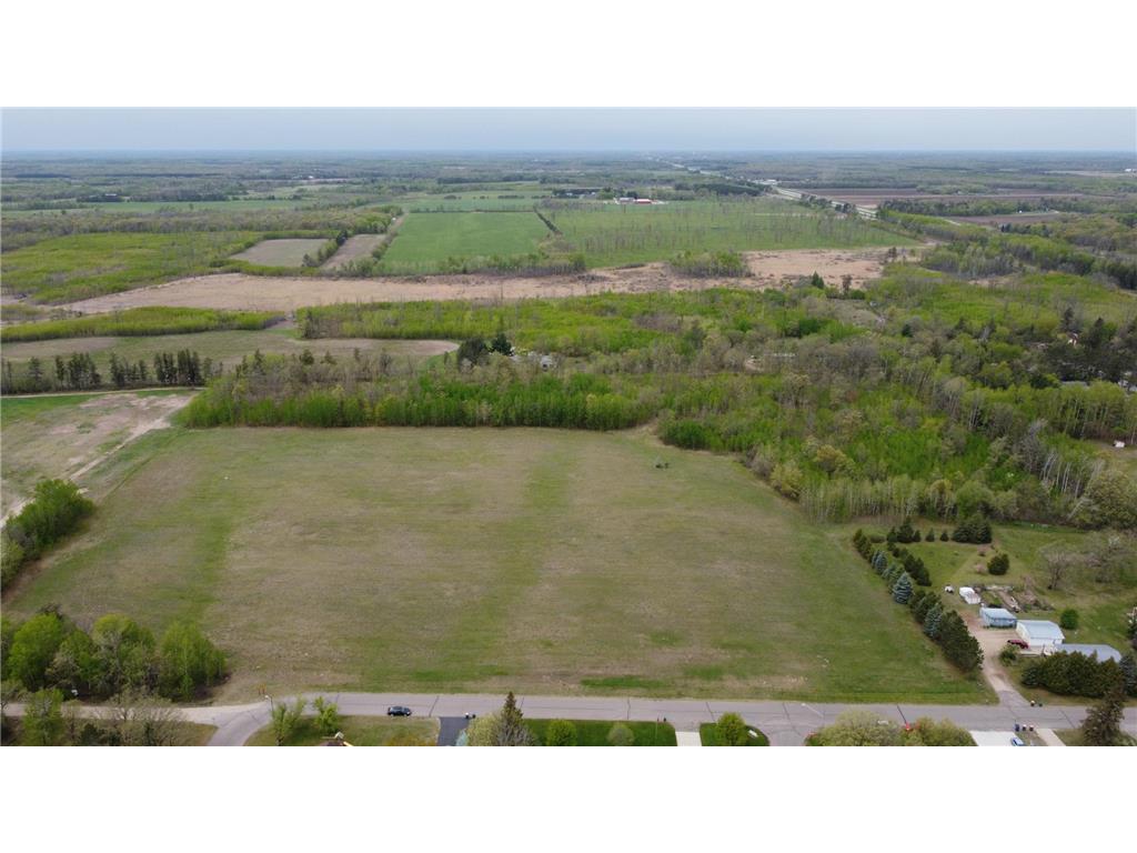 TBD 4th Avenue S Motley MN 56466 6537141 image1