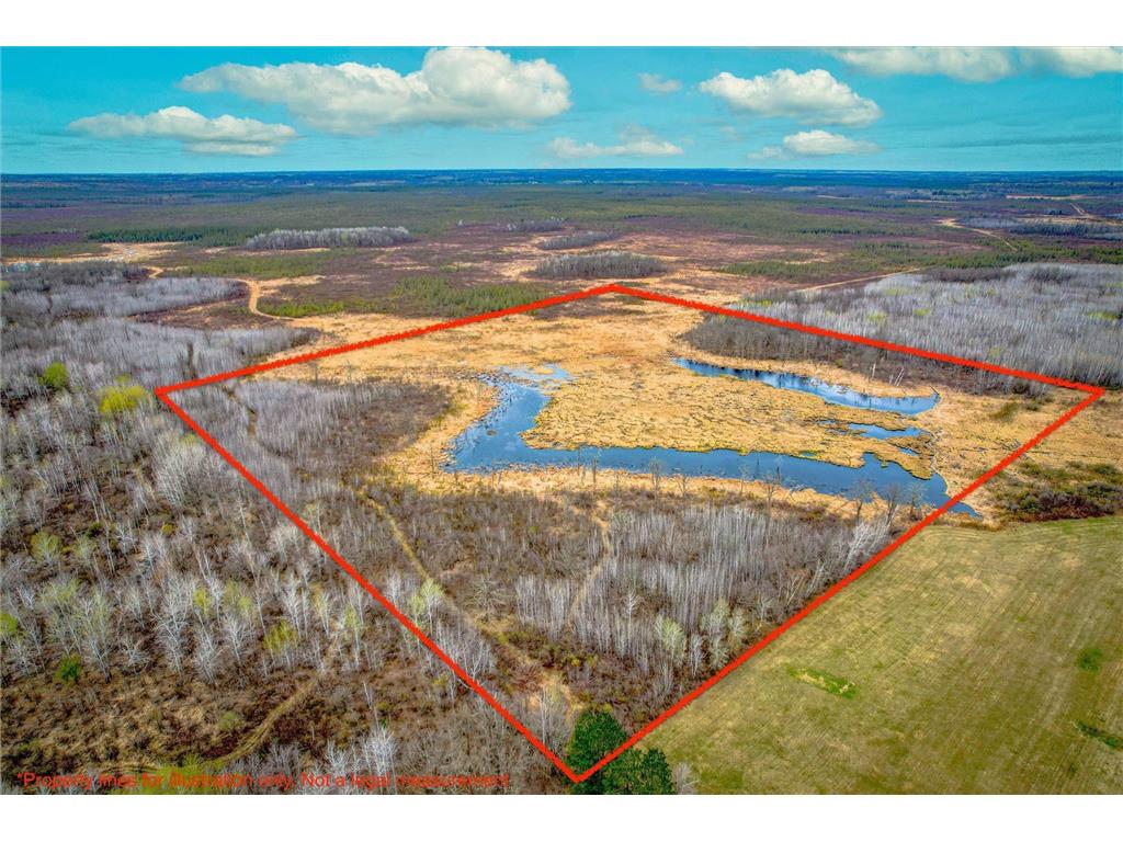 TBD 4th Street N Mcgrath MN 56350 7032569 image1