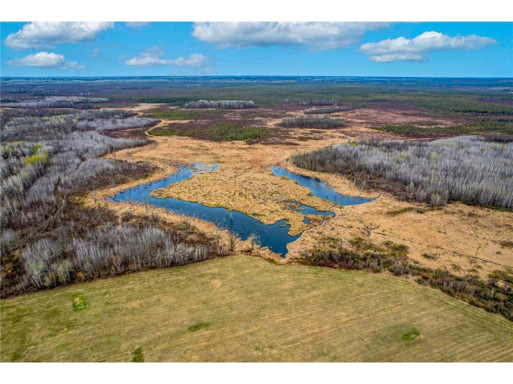 TBD 4th Street N Mcgrath MN 56350 7032569 image10