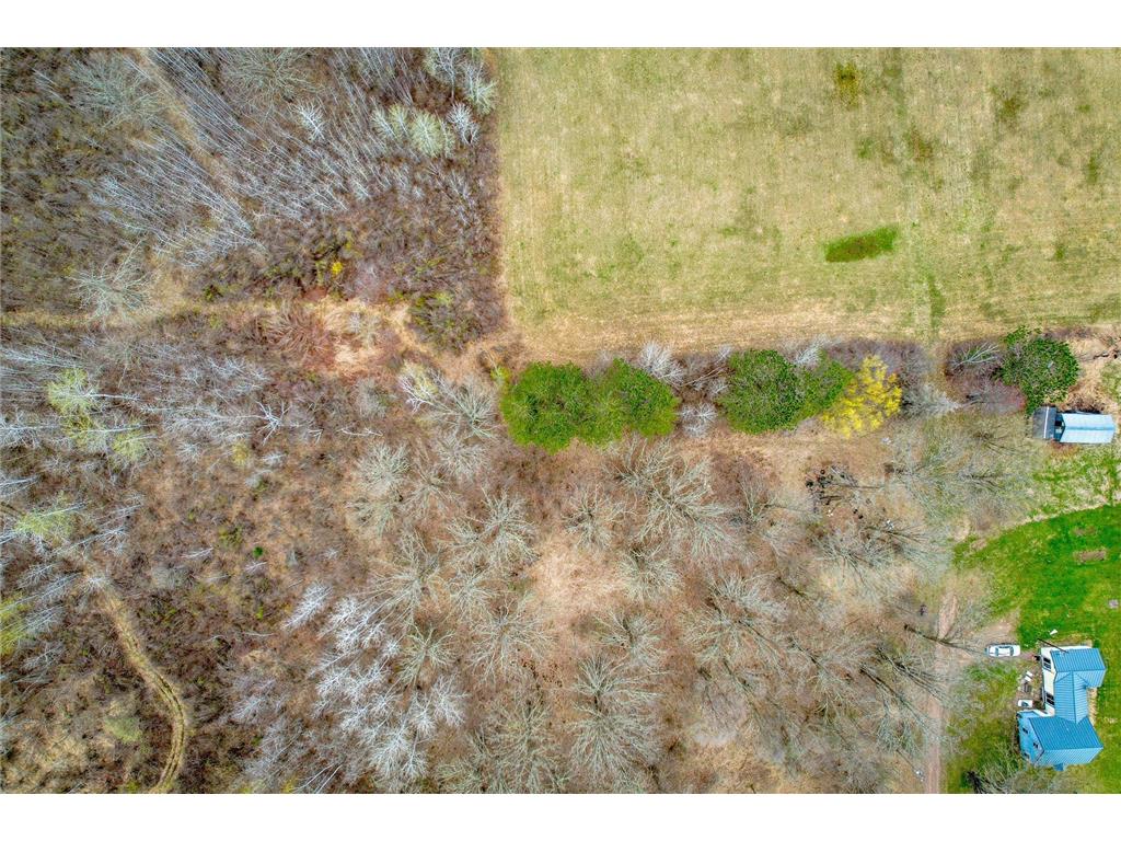 TBD 4th Street N Mcgrath MN 56350 7032569 image11