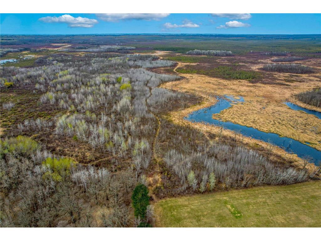 TBD 4th Street N Mcgrath MN 56350 7032569 image12