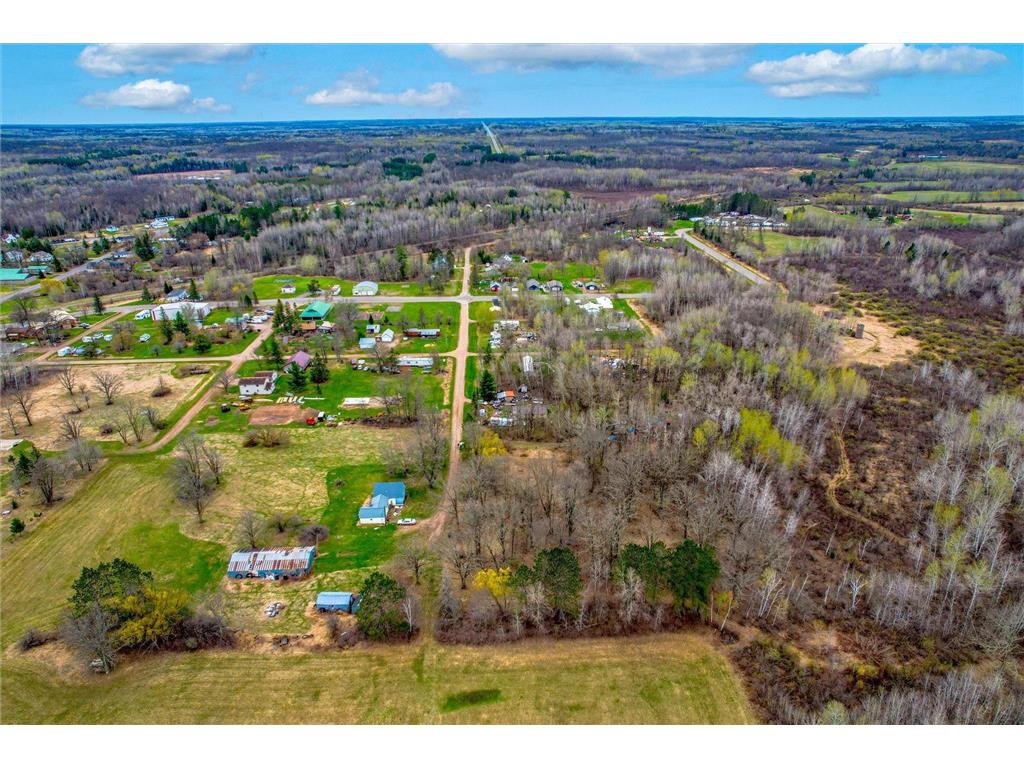 TBD 4th Street N Mcgrath MN 56350 7032569 image13