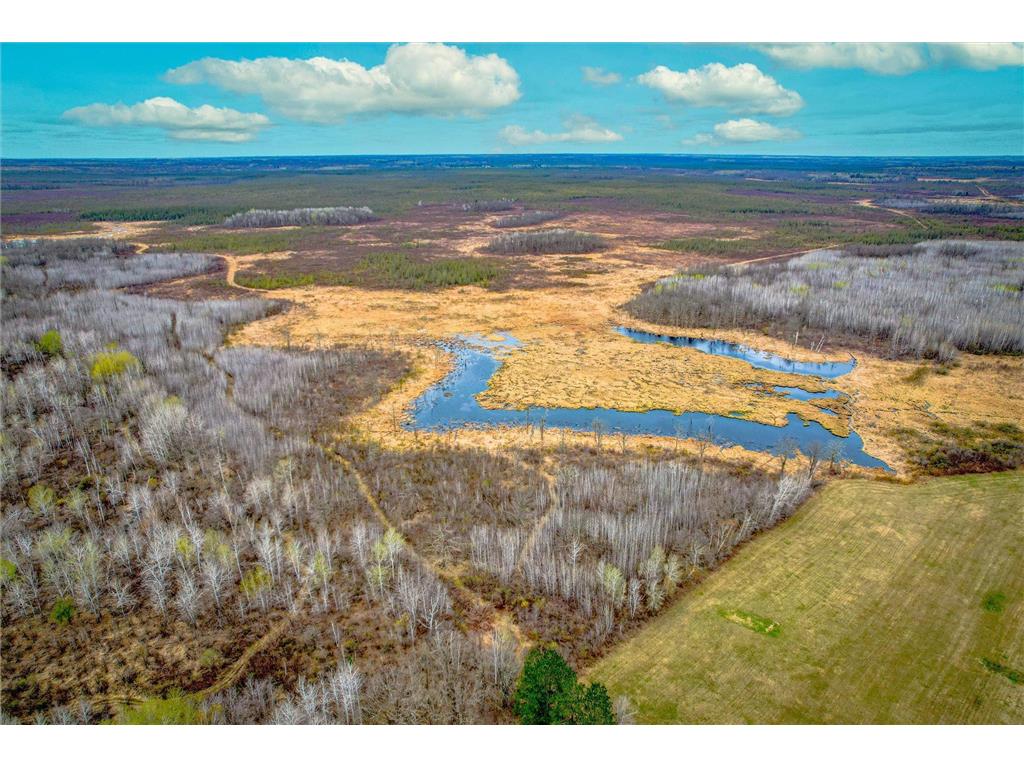 TBD 4th Street N Mcgrath MN 56350 7032569 image2