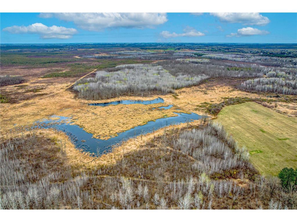 TBD 4th Street N Mcgrath MN 56350 7032569 image3
