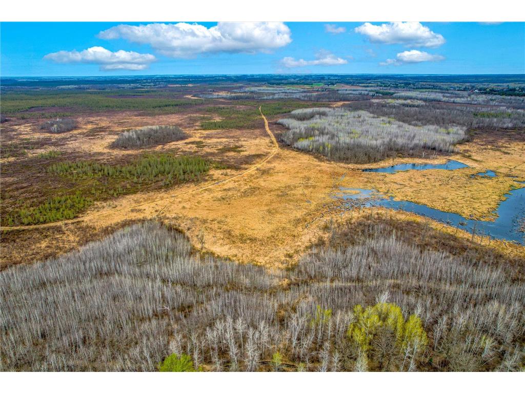 TBD 4th Street N Mcgrath MN 56350 7032569 image4