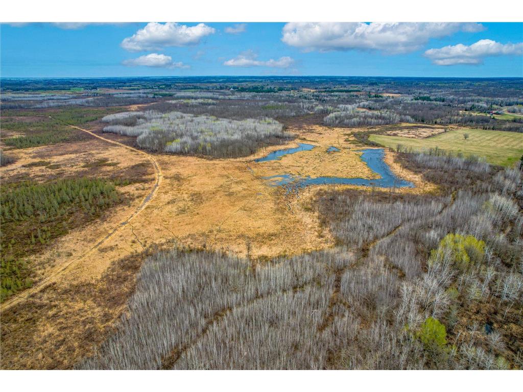 TBD 4th Street N Mcgrath MN 56350 7032569 image5