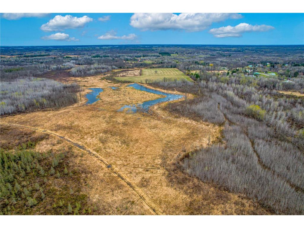 TBD 4th Street N Mcgrath MN 56350 7032569 image6