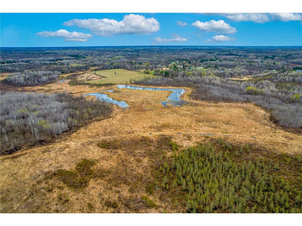 TBD 4th Street N Mcgrath MN 56350 7032569 image7