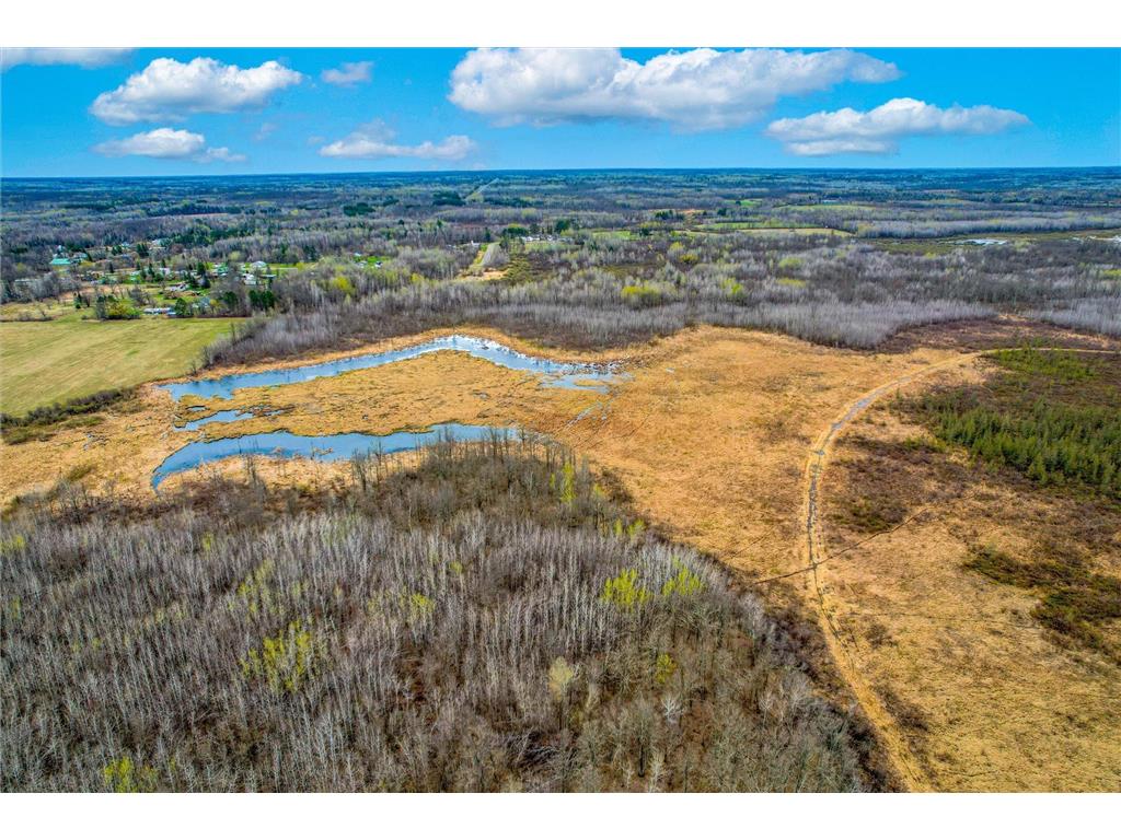 TBD 4th Street N Mcgrath MN 56350 7032569 image8