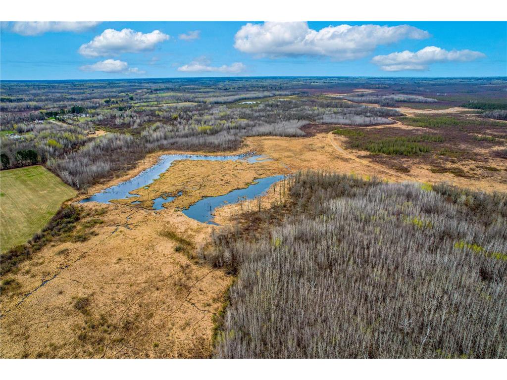 TBD 4th Street N Mcgrath MN 56350 7032569 image9