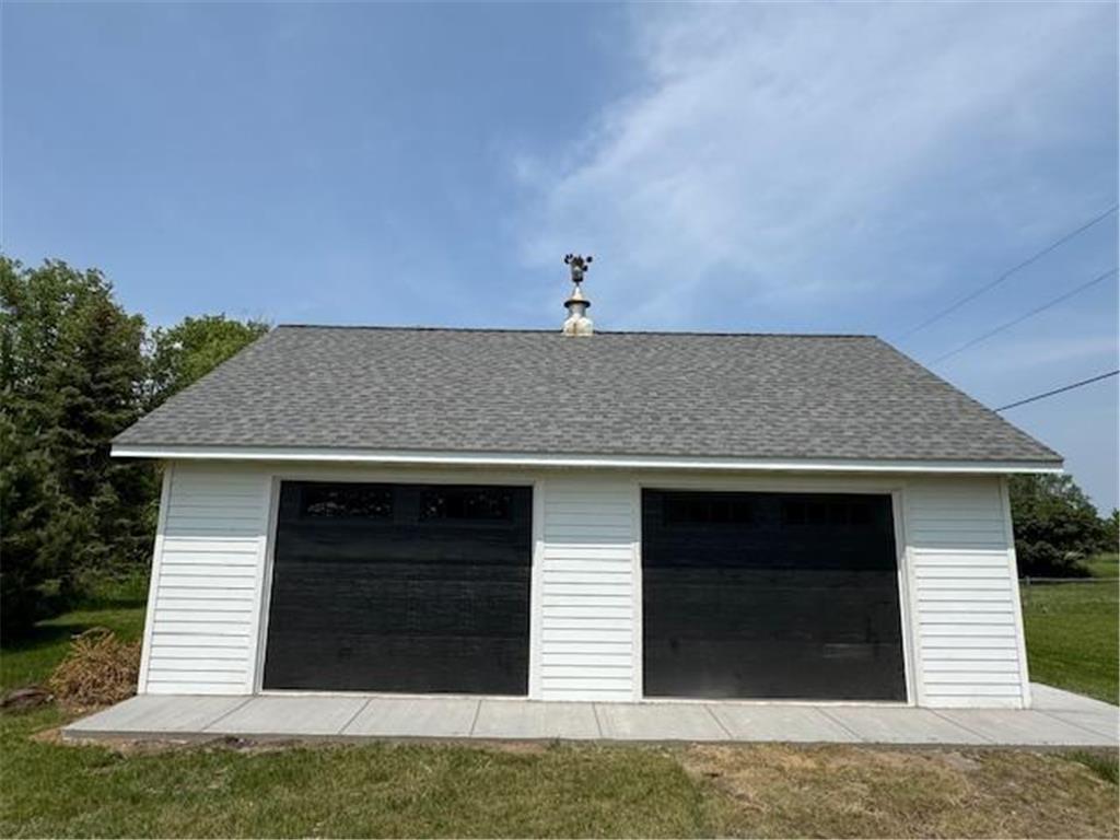 TBD 4th Street NE Staples MN 56479 6709996 image1