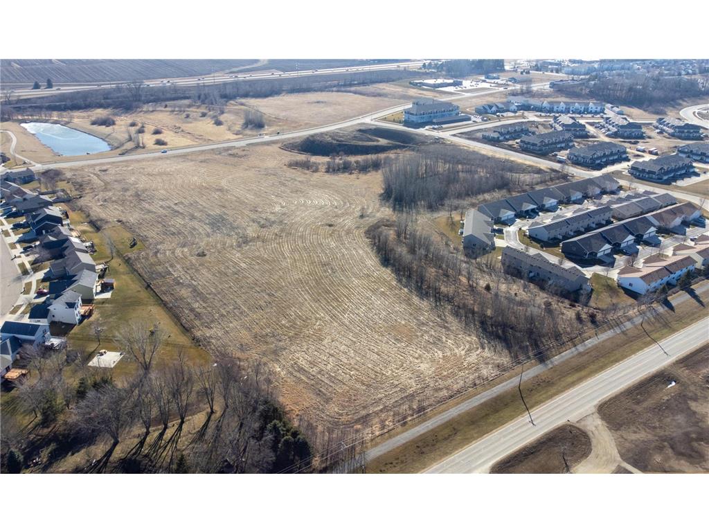 TBD 4th Street Northeast Byron MN 55920 6492213 image10