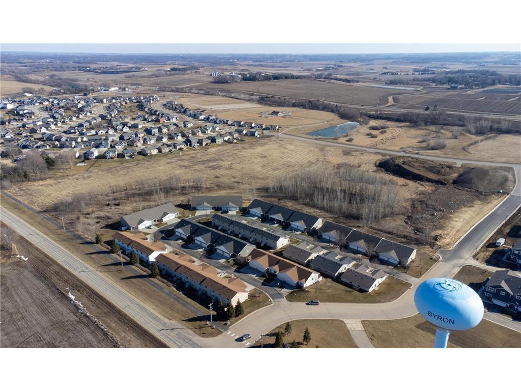 TBD 4th Street Northeast Byron MN 55920 6492213 image11