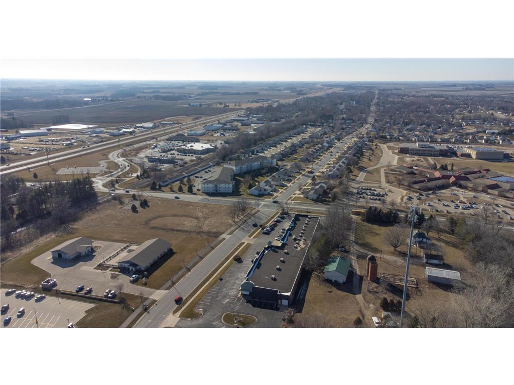 TBD 4th Street Northeast Byron MN 55920 6492213 image13