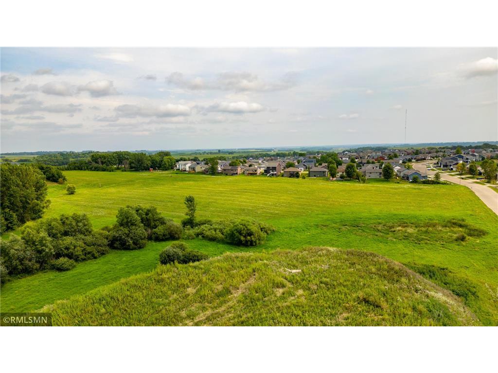 TBD 4th Street Northeast Byron MN 55920 6492213 image2