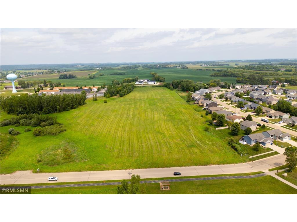 TBD 4th Street Northeast Byron MN 55920 6492213 image3