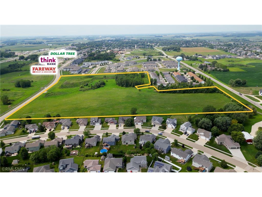 TBD 4th Street Northeast Byron MN 55920 6492213 image4