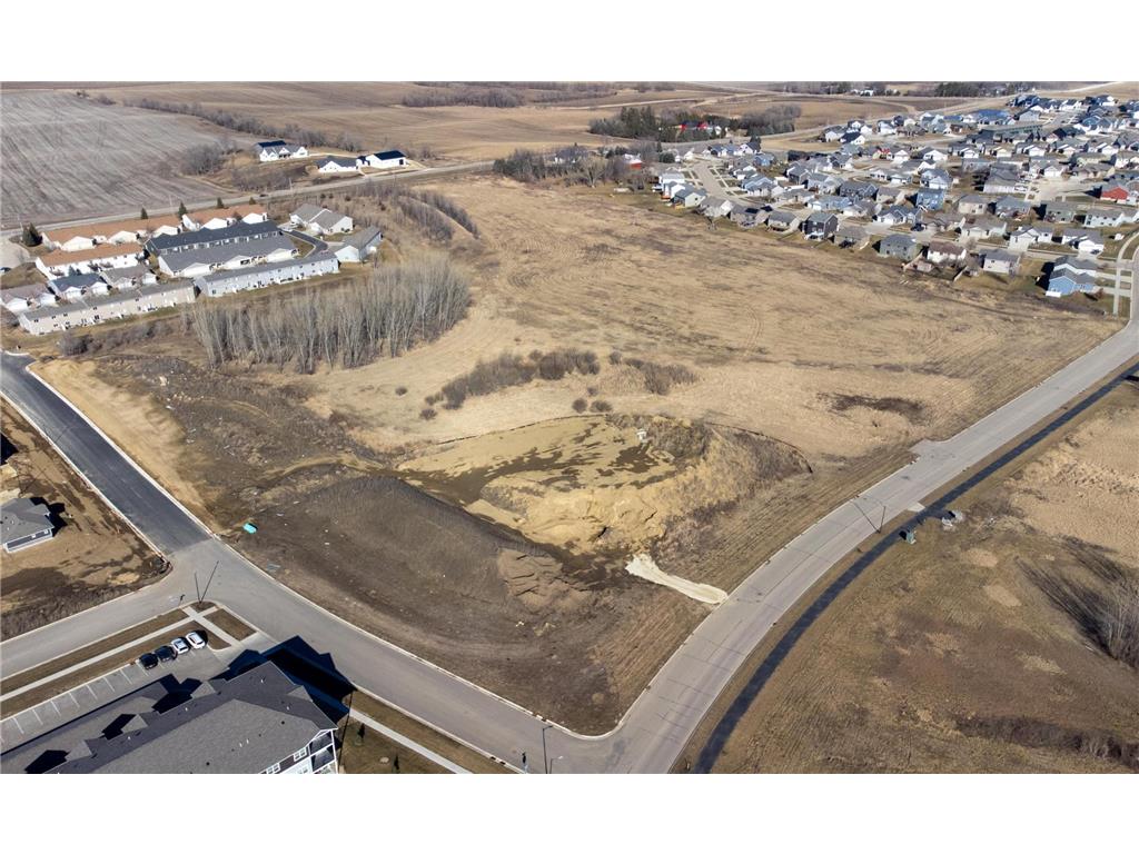TBD 4th Street Northeast Byron MN 55920 6492213 image7