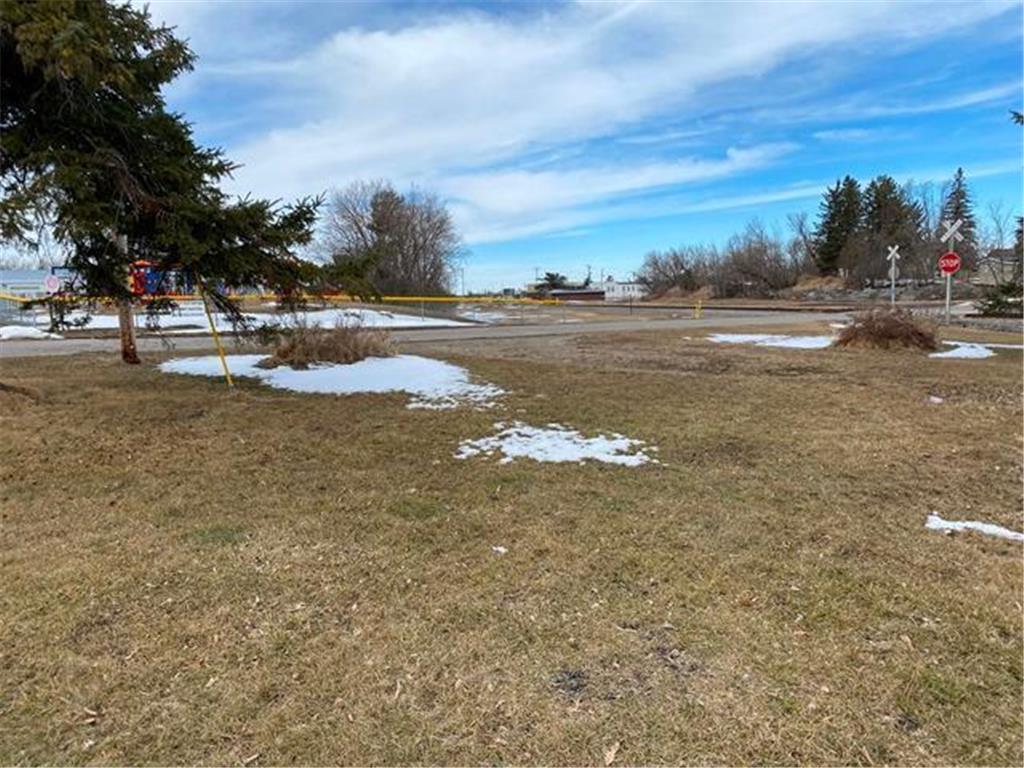 TBD 4th Street SE Deer River MN 56636 6330451 image1