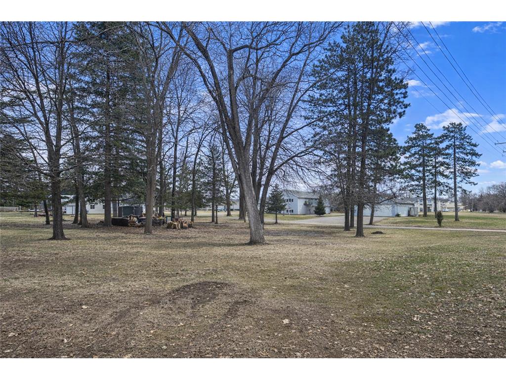 TBD 4th Street SW Crosby MN 56441 7055244 image1