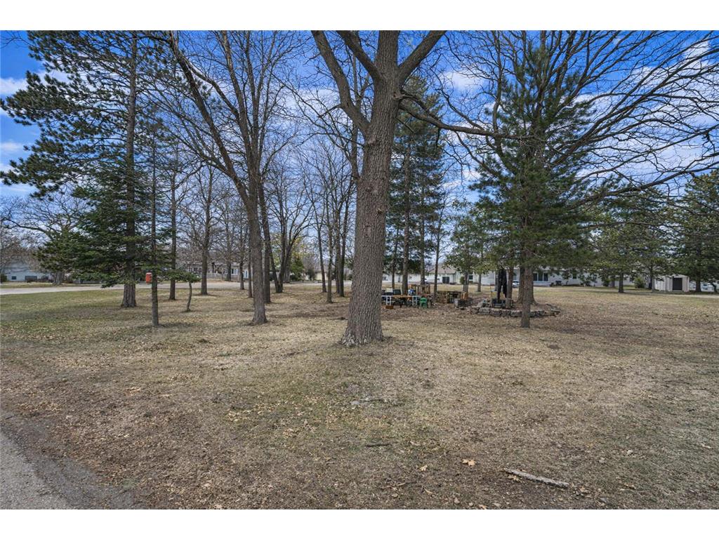 TBD 4th Street SW Crosby MN 56441 7055244 image2