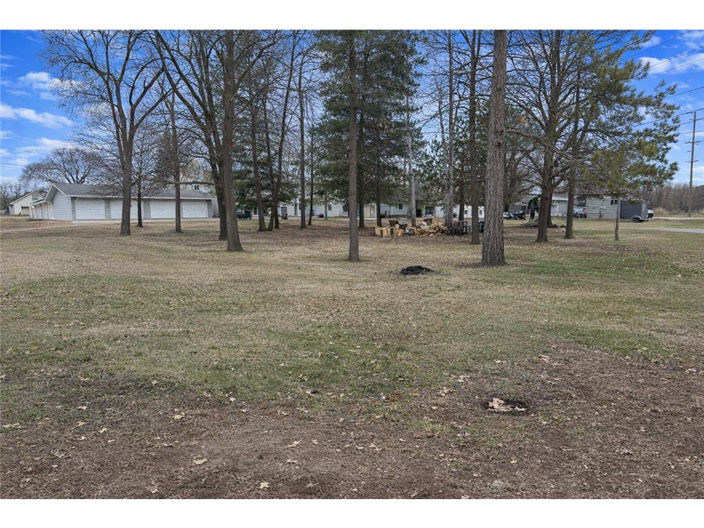 TBD 4th Street SW Crosby MN 56441 7055244 image3
