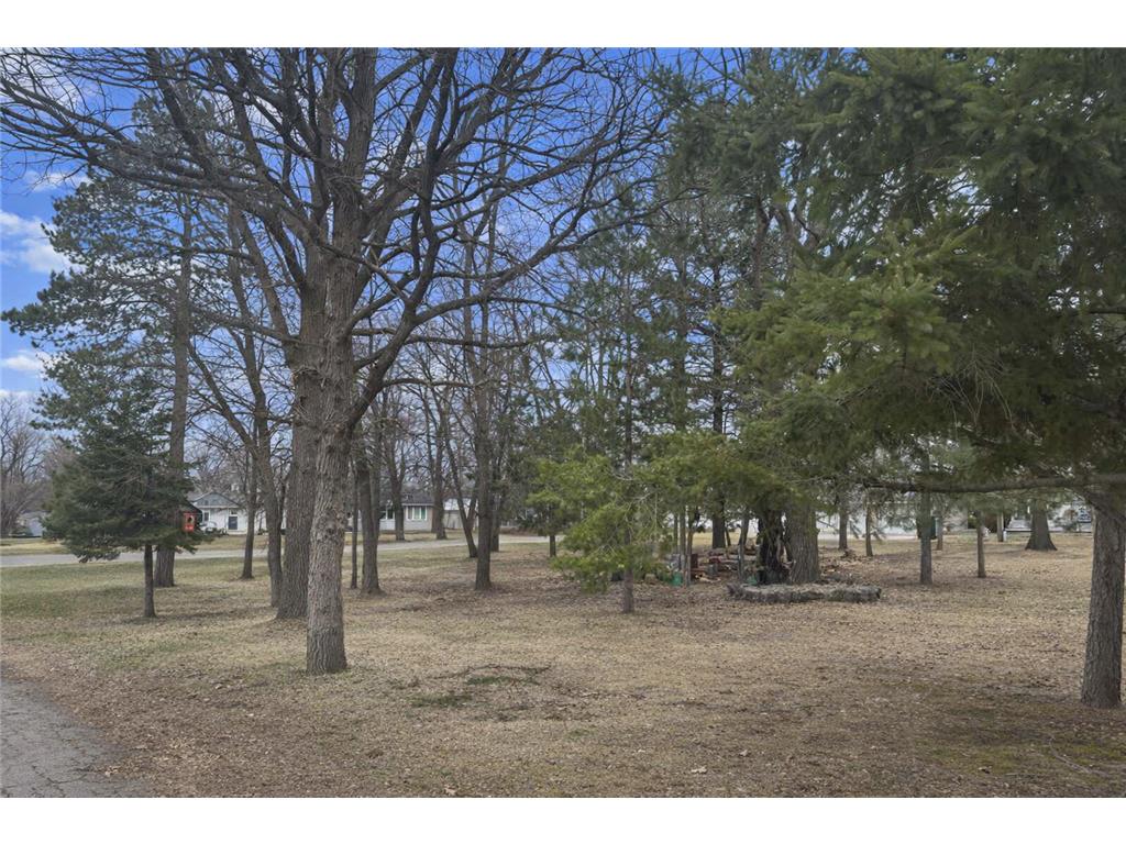 TBD 4th Street SW Crosby MN 56441 7055244 image4