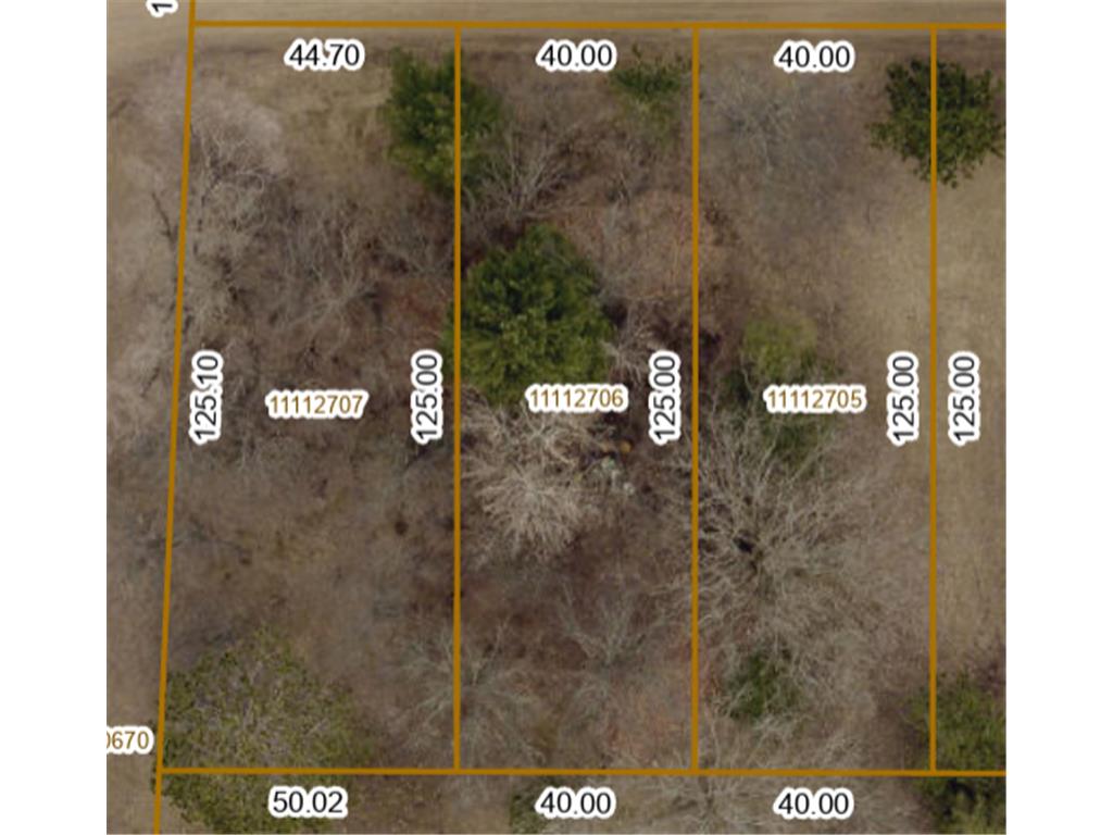 TBD 4th Street SW Crosby MN 56441 7055244 image5