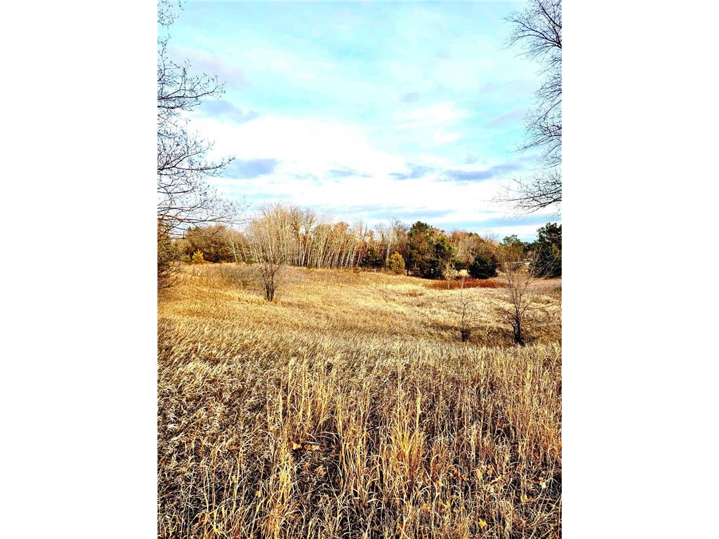 TBD-5.58AC Elk Lake Road NW Elk River MN 55330 6497980 image1