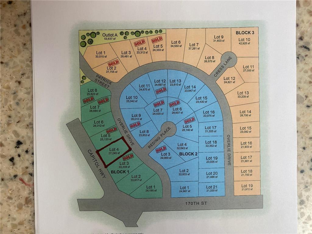 TBD 5 Overlie Place Rose Creek MN 55970 6792793 image11