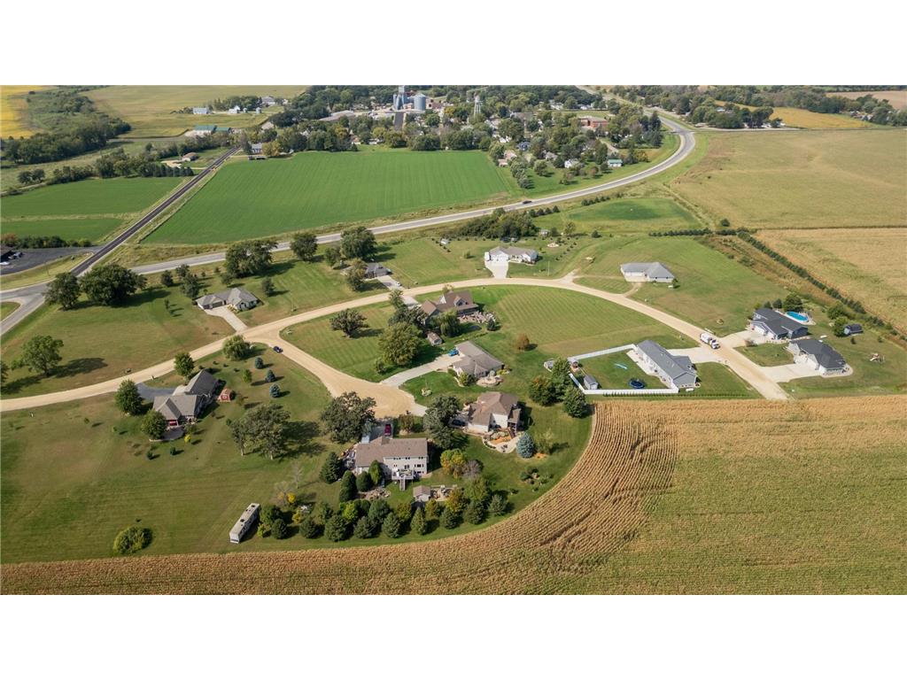 TBD 5 Overlie Place Rose Creek MN 55970 6792793 image2