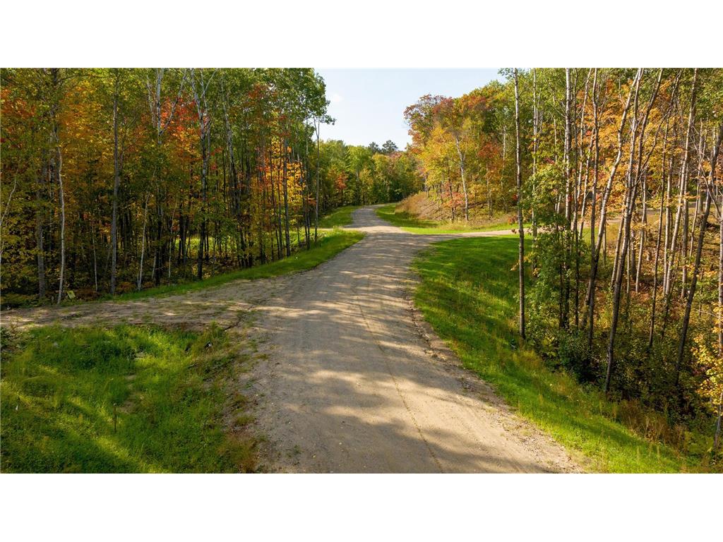 TBD 5 Ridgeway Lane Walker MN 56484 6452633 image1