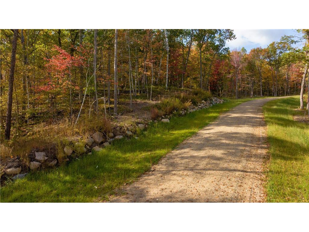 TBD 5 Ridgeway Lane Walker MN 56484 6536229 image1