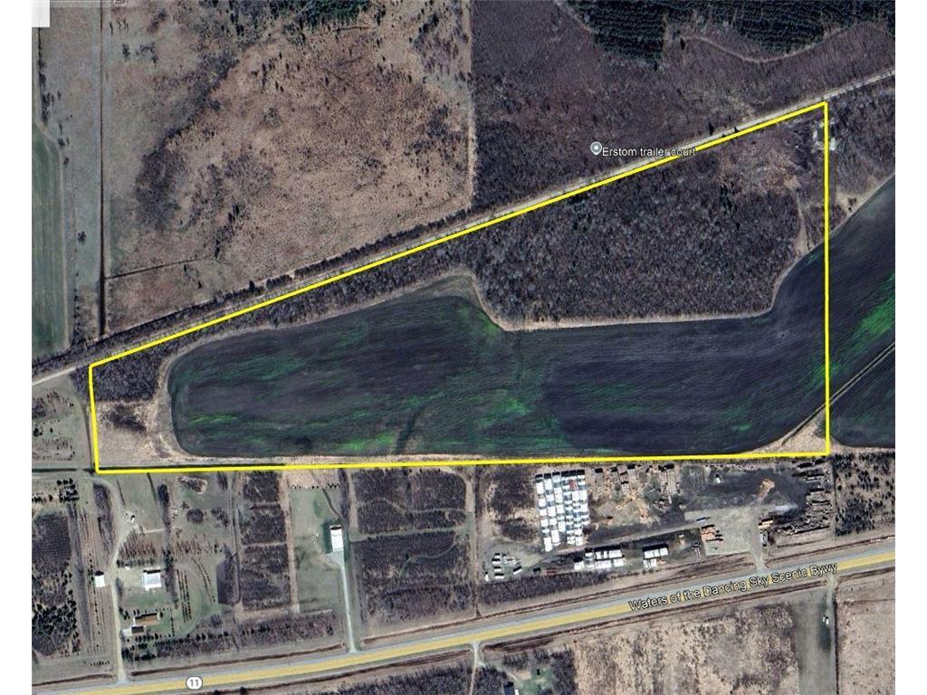 TBD 500th Avenue Salol MN 56756 6745841 image1