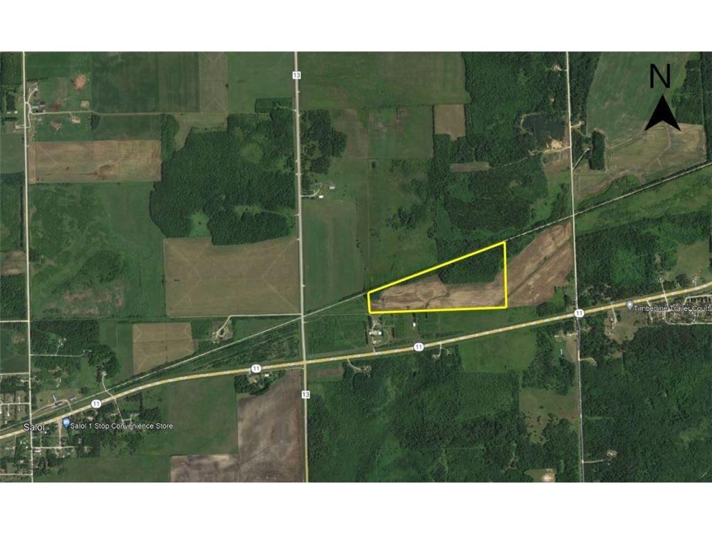 TBD 500th Avenue Salol MN 56756 6745841 image10