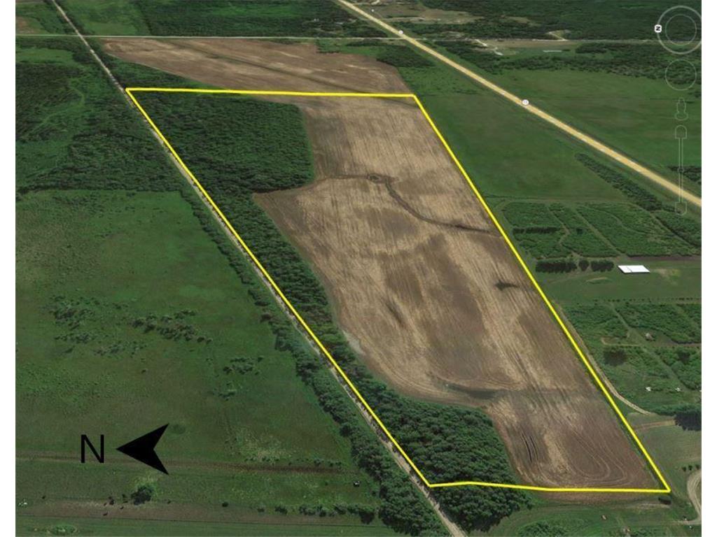 TBD 500th Avenue Salol MN 56756 6745841 image11