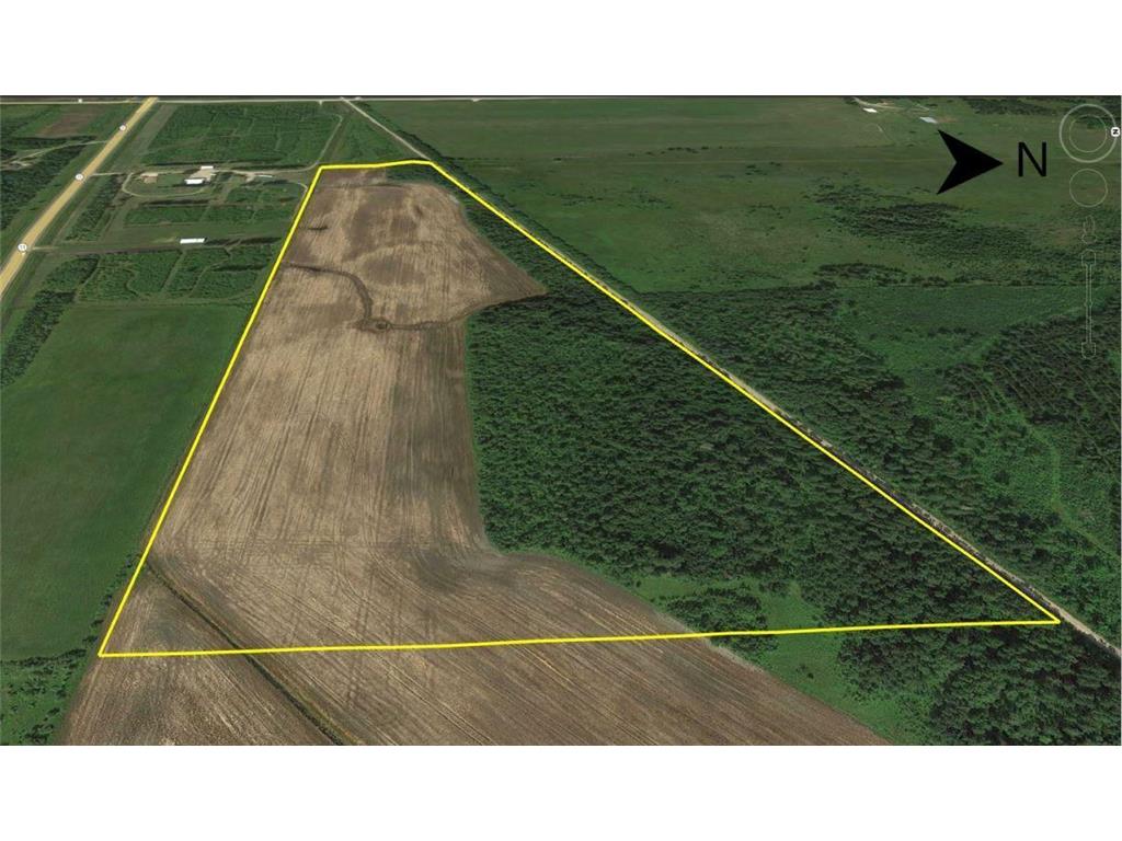 TBD 500th Avenue Salol MN 56756 6745841 image12