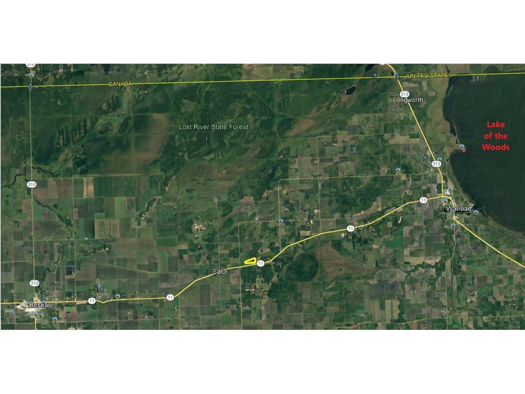 TBD 500th Avenue Salol MN 56756 6745841 image13