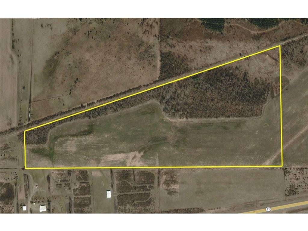 TBD 500th Avenue Salol MN 56756 6745841 image15