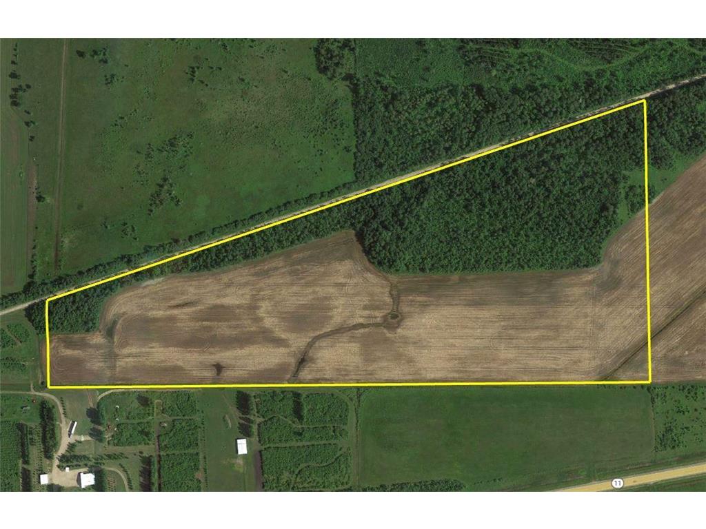 TBD 500th Avenue Salol MN 56756 6745841 image16