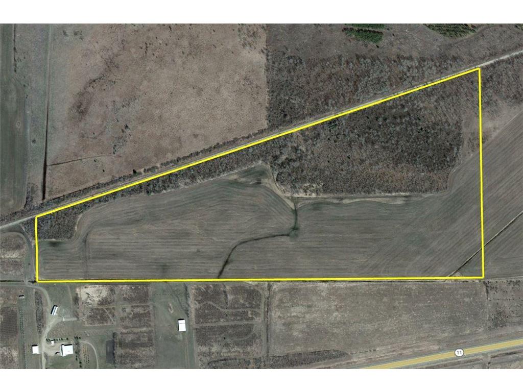 TBD 500th Avenue Salol MN 56756 6745841 image17