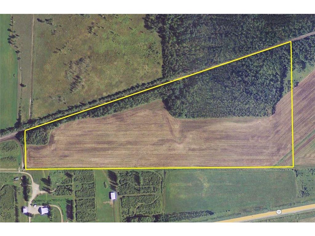 TBD 500th Avenue Salol MN 56756 6745841 image18