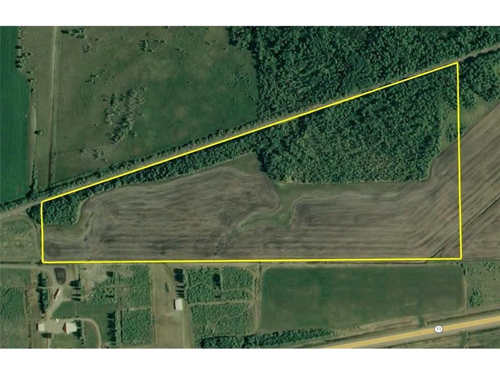 TBD 500th Avenue Salol MN 56756 6745841 image20