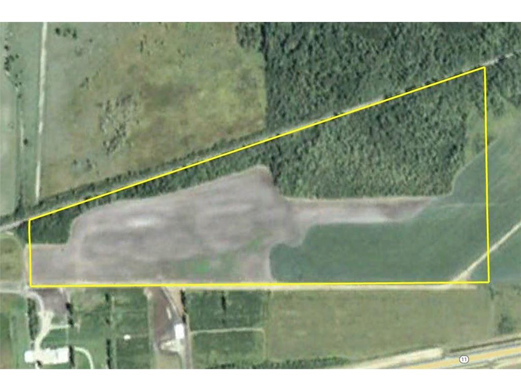 TBD 500th Avenue Salol MN 56756 6745841 image21