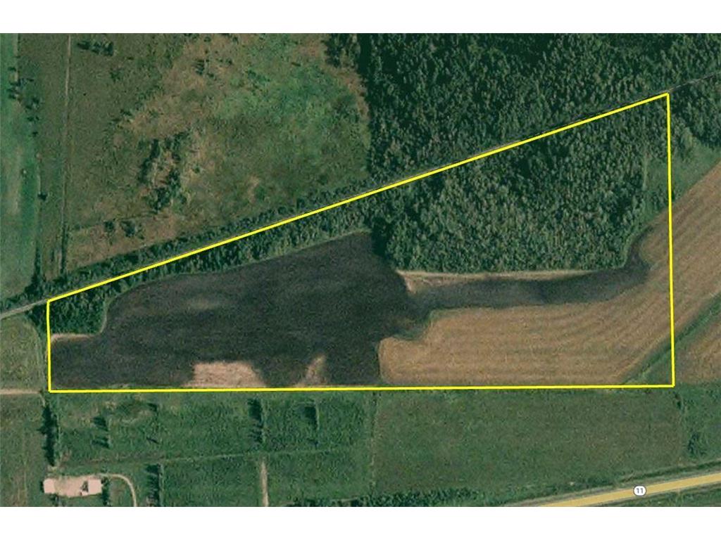 TBD 500th Avenue Salol MN 56756 6745841 image22