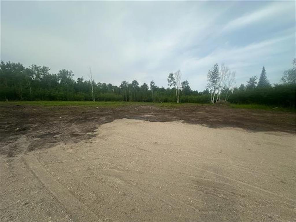 TBD 500th Avenue Salol MN 56756 6745841 image3