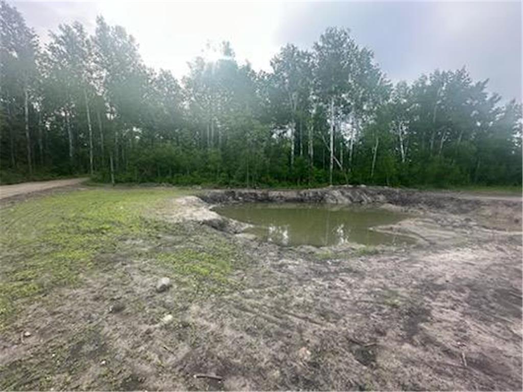 TBD 500th Avenue Salol MN 56756 6745841 image4