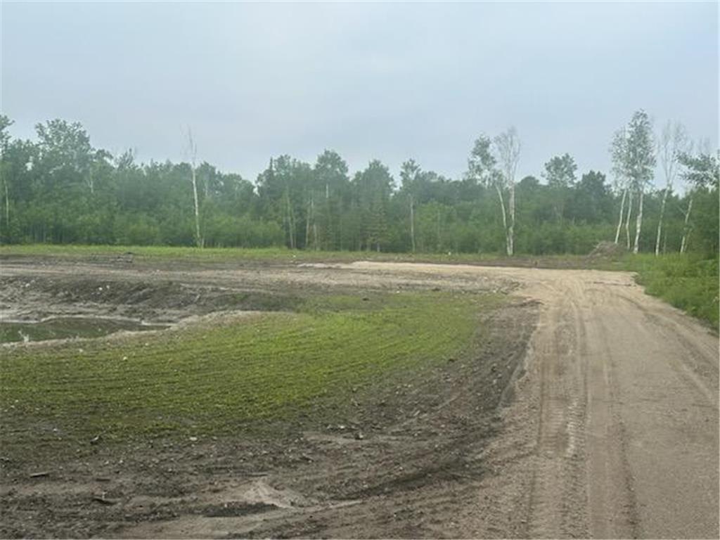 TBD 500th Avenue Salol MN 56756 6745841 image6