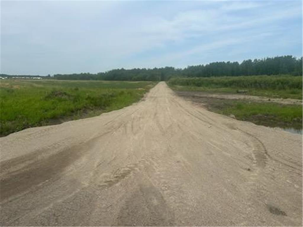 TBD 500th Avenue Salol MN 56756 6745841 image7